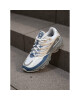 Reebok Сникърси EOSS-PREMIER ROAD CONTROL 100233908 Бежов - Mera.bg