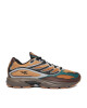 Reebok Сникърси EOSS-PREMIER ROAD CONTROL 100233909 Кафяв - Mera.bg
