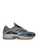 Reebok Сникърси EOSS-PREMIER ROAD CONTROL 100233910 Сив - Mera.bg