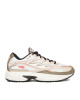 Reebok Сникърси EOSS- PREMIER ROAD CONTROL 100233911 Бял - Mera.bg