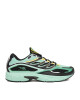 Reebok Сникърси EOSS-PREMIER ROAD CONTROL 100233915 Зелен - Mera.bg