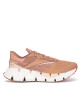 Reebok Маратонки за бягане Floatzig 1 100206732 Розов - Mera.bg