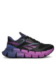 Reebok Маратонки за бягане FLOATZIG 1 100226345 Черен - Mera.bg
