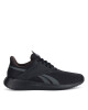 Reebok Маратонки за бягане Fluxlite 100201528 Черен - Mera.bg