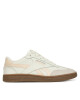 Reebok Сникърси FORTE LOUNGER AR30252WCCQ Екрю - Mera.bg