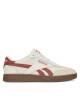 Reebok Сникърси FORTE LOUNGER AR30252WCQT Екрю - Mera.bg