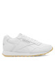 Reebok Сникърси Glide 100005919 Бял - Mera.bg
