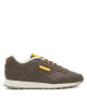 Reebok Сникърси Glide 100032902-M Каки - Mera.bg