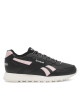 Reebok Сникърси Glide 100033703 Черен - Mera.bg