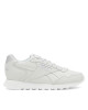 Reebok Сникърси Glide 100033706 Сив - Mera.bg