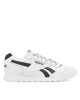 Reebok Сникърси Glide 100034401 Бял - Mera.bg
