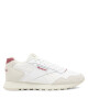 Reebok Сникърси Glide 100070329 Бял - Mera.bg