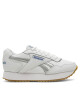 Reebok Сникърси Glide 100074208 Бял - Mera.bg