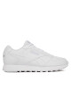 Reebok Сникърси GLIDE 100222891 Бял - Mera.bg