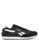 Reebok Сникърси GLIDE LOW 100208667 Черен - Mera.bg