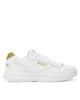 Reebok Сникърси Glide Sp 100033040 Бял - Mera.bg