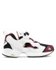 Reebok Сникърси Instapump Fury 95 100033181-M Цветен - Mera.bg