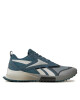 Reebok Маратонки за бягане LAVANTE TRAIL 2 100033943 Тъмносин - Mera.bg