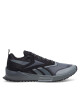 Reebok Сникърси Lavante Trail 2 100033944 Черен - Mera.bg