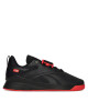 Reebok Обувки за фитнес зала LIFTER PR III 100210225 Черен - Mera.bg