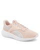 Reebok Маратонки за бягане Lite 3.0 HQ4151 Бежов - Mera.bg