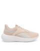 Reebok Маратонки за бягане Lite 3.0 HQ4151 Бежов - Mera.bg