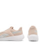 Reebok Маратонки за бягане Lite 3.0 HQ4151 Бежов - Mera.bg