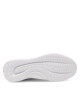 Reebok Маратонки за бягане Lite 3.0 HQ4151 Бежов - Mera.bg