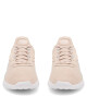 Reebok Маратонки за бягане Lite 3.0 HQ4151 Бежов - Mera.bg