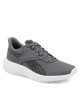 Reebok Маратонки за бягане Lite 3.0 HR1878 Сив - Mera.bg