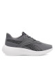 Reebok Маратонки за бягане Lite 3.0 HR1878 Сив - Mera.bg