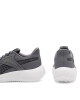 Reebok Маратонки за бягане Lite 3.0 HR1878 Сив - Mera.bg