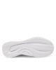 Reebok Маратонки за бягане Lite 3.0 HR1878 Сив - Mera.bg