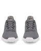 Reebok Маратонки за бягане Lite 3.0 HR1878 Сив - Mera.bg