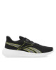 Reebok Сникърси LITE 3 100033952 Черен - Mera.bg