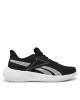 Reebok Сникърси LITE 3 100033953 Черен - Mera.bg