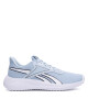 Reebok Сникърси LITE 3 100033955 Син - Mera.bg