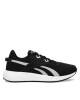 Reebok Сникърси LITE PLUS 3 100008850 Черен - Mera.bg