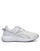 Reebok Сникърси LITE PLUS 3 GY3973 Бял - Mera.bg