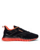 Reebok Обувки за фитнес зала Nano Gym 100208629 Черен - Mera.bg