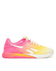 Reebok Обувки за фитнес зала NANO X5 100209375 Жълт - Mera.bg