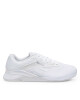 Reebok Сникърси NanoX4 100074304 Бял - Mera.bg