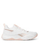 Reebok Сникърси NFX TRAINER 100033536 Бял - Mera.bg
