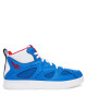 Reebok Сникърси PRIMARY HARDWOOD 100235358 J Син - Mera.bg