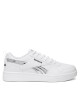 Reebok Сникърси PRIME 2.0 100235003 Бял - Mera.bg