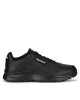 Reebok Сникърси RAMBLE 100220412 D Черен - Mera.bg