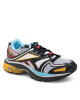 Reebok Сникърси Premier Road Plu GW6749-W Цветен - Mera.bg
