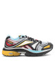 Reebok Сникърси Premier Road Plu GW6749-W Цветен - Mera.bg