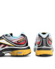 Reebok Сникърси Premier Road Plu GW6749-W Цветен - Mera.bg