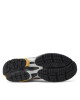 Reebok Сникърси Premier Road Plu GW6749-W Цветен - Mera.bg